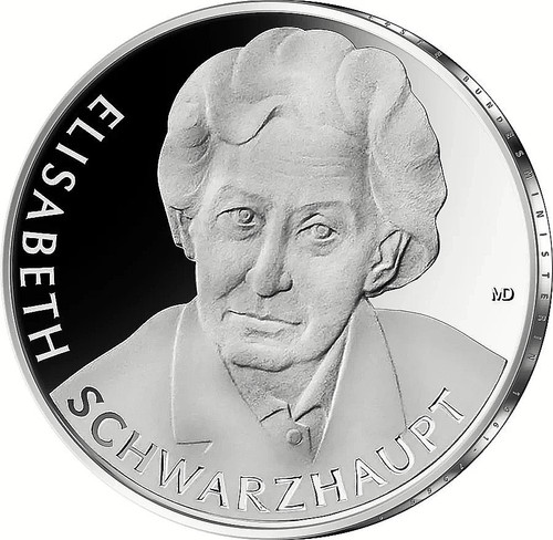 Moneta commemorativa 35 - moneta,