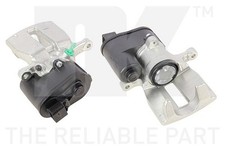 NK 214804 Pinza freno