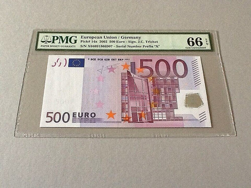 Unione europea 500 euro - unione, p-14x