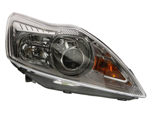 Faro proiettore elettrico - r, (elettrico
