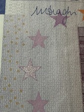 Banconota Da 500 Euro Mario