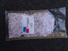 Euro originale trituratore