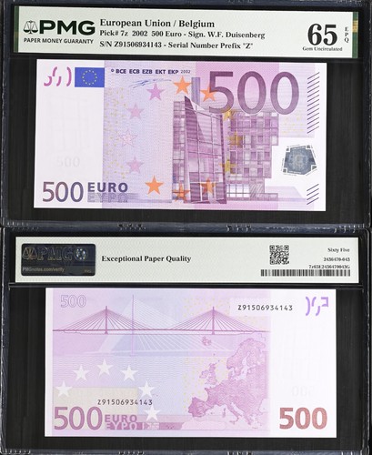 Insegna 500 euro unione - insegna,