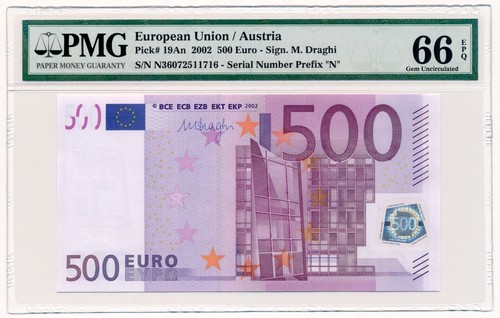 Banconota unione europea - unione,