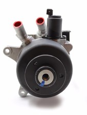 ABC POMPA POMPA SERVOSTERZO