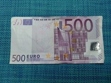 🇩🇪🇪🇺 Germania