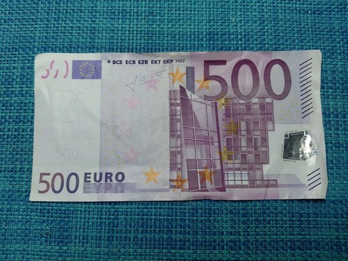 Germania - 🇩🇪🇪🇺,