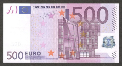 Germania unione europea - unione,