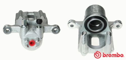 Pinza freno brembo 094 - brembo, f