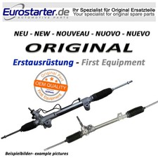 Scatola sterzo 565000X500