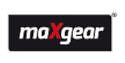 Maxgear 6009 filtro - maxgear,