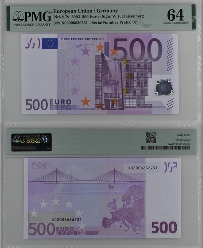 Insegna 500 euro unione - insegna,