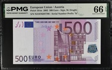 Unione Europea / Austria