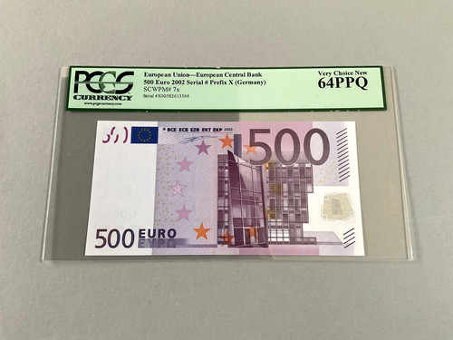 Unione europea 500 euro - unione,