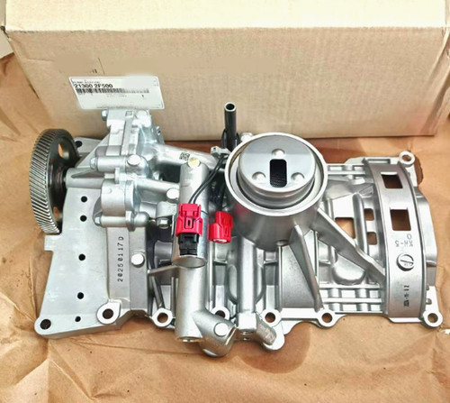 21300 2f500 per hyundai tucson - hyundai,